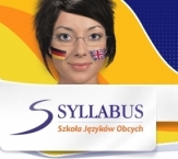 Szkoła Języków Obcych Syllabus