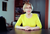 Barbara Nowak oskarża “niekompetentną dyrektor” o beztroskie zamykanie szkół