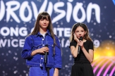 Eurowizja Junior wykorzystuje dzieci? Spór o organizację imprezy w Krakowie