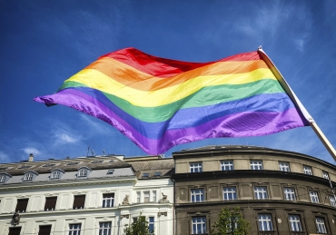 Nauczyciele zadeklarowali wsparcie dla uczniów LGBT. Małopolska kurator oświaty zbulwersowana