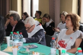 W Krakowie troje nauczycieli rozpoczęło głodówkę