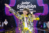 Eurowizja Junior w Krakowie? Jest stanowisko prezydenta 