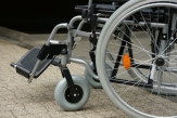 Kraków zapłaci za dowóz niepełnosprawnych maluchów do przedszkoli