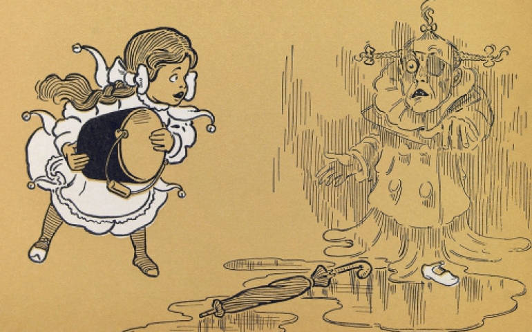 Krakowskie przedszkole będzie nosić imię po zmarłej wicedyrektorce