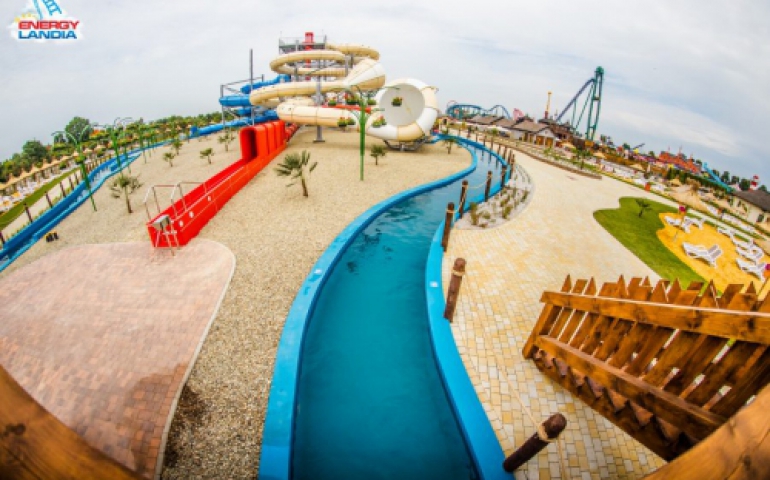 Co zrobić ze szkolnym świadectwem?