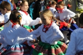 Wyjątkowy jubileusz Zespołu 