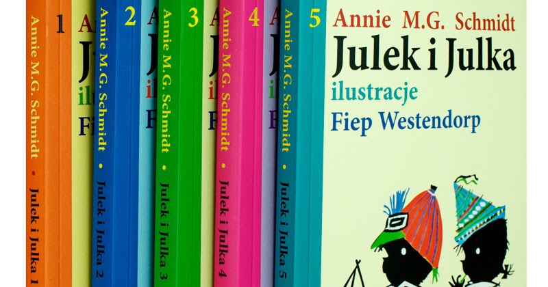 10 książek dla dzieci polecanych przez znawców literatury dziecięcej