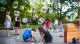 Muzeum Etnograficzne zaprasza na rodzinny piknik fotograficzny