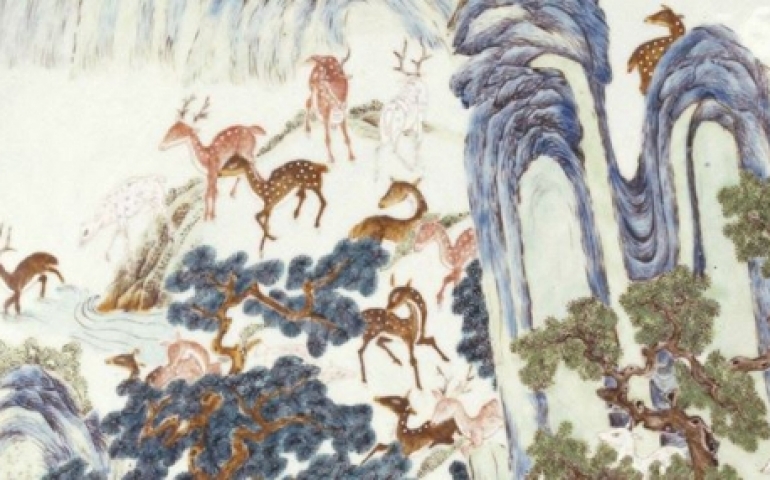 Ruszyły zapisy na poświąteczne warsztaty w Muzeum Narodowym w Warszawie