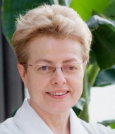 Zdrowa matka, zdrowe dziecko