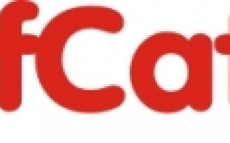  Dbałość o posiłki to wizytówka przedszkola