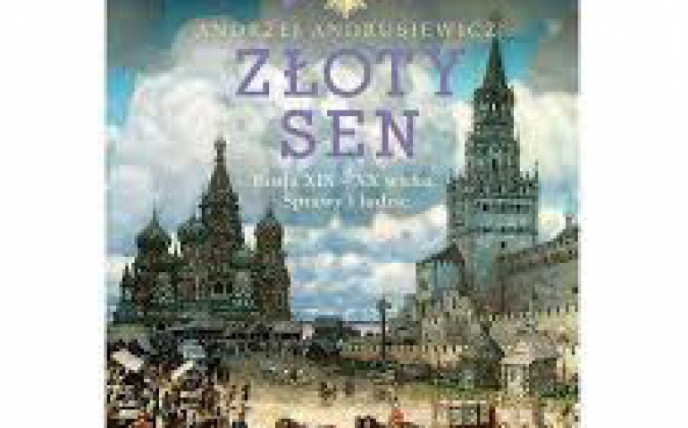 Nagrodzeni w konkursie 