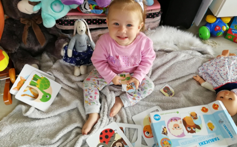 Te gry zyskały uznanie rodziców 