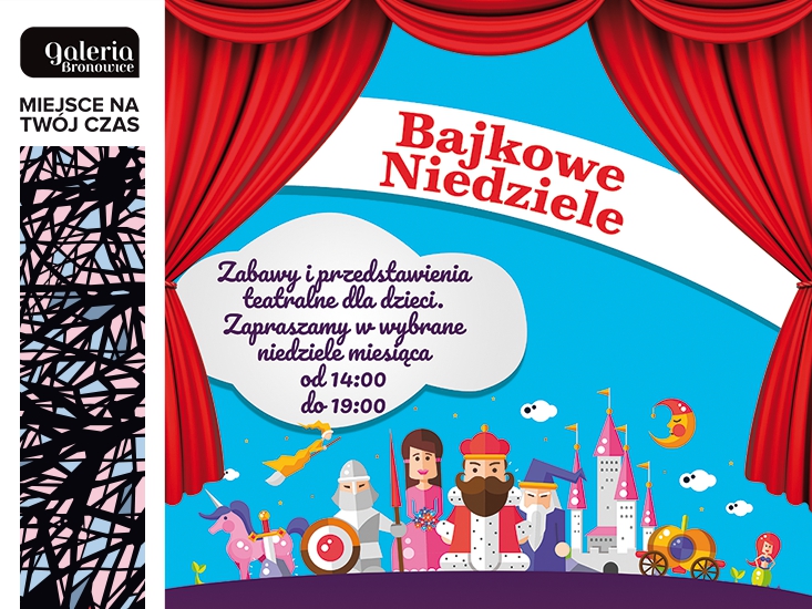 Rodzinny weekend w Krakowie. Wstęp wolny