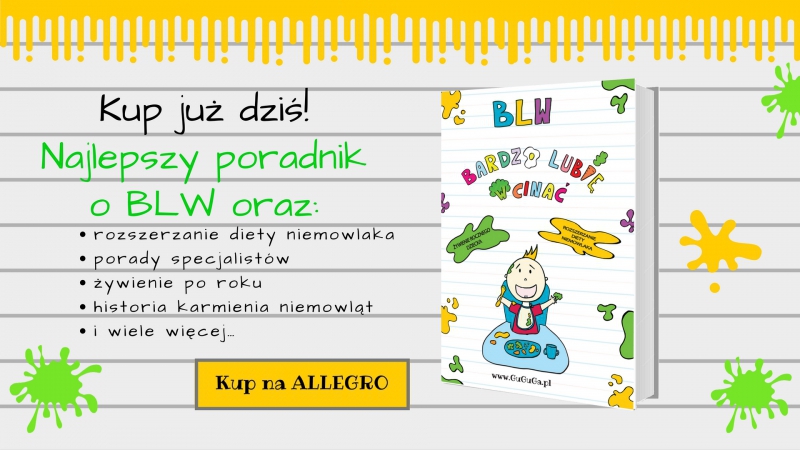 Siedem pysznych past kanapkowych dla dzieci [Sprawdzone przepisy]