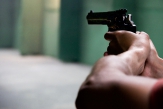 Antyterrorystyczne szkolenie dla dyrektorów krakowskich szkół