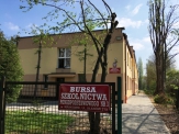 Kraków wprowadza kryteria naboru do internatów. Wszystko przez kumulację roczników