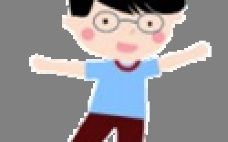 O jajkach, pasożytach i zatruciach