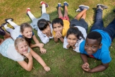 Dzień otwarty w Cracow International School. Zobacz, jak uczy szkoła z programem Cambridge