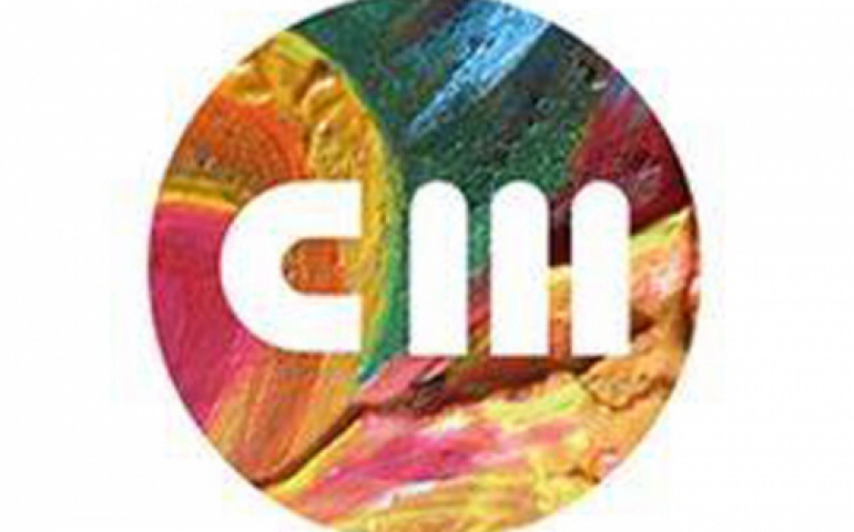 Jak powstawały Sukiennice i co się w nich kiedyś działo? 