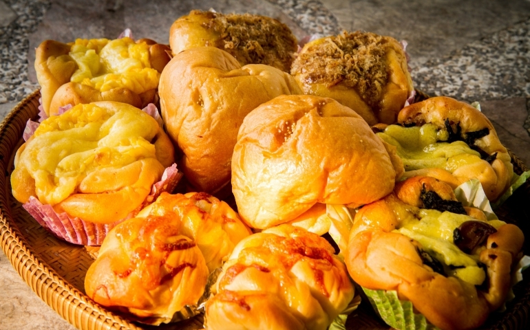 Najbardziej niezdrowa i kaloryczna przekąska wróci do szkół?