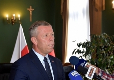 Sąd zdecydował, że w Krakowie będzie można prowadzić zajęcia z edukacji seksualnej 