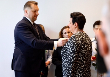 Czarnek obiecuje 20 procent podwyżki od września. Ile faktycznie dostaną nauczyciele?