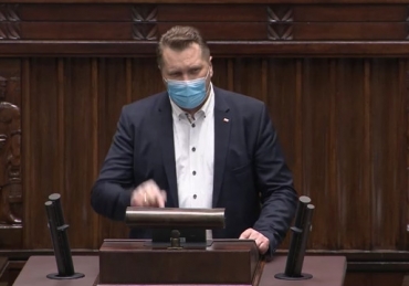 Ci nauczyciele popierają lex Czarnek [NAZWISKA]