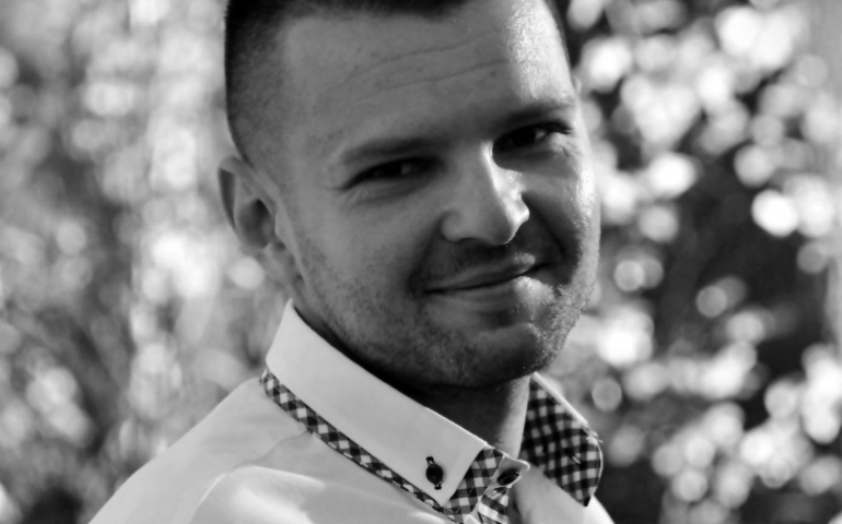 Jeśli nauczyciele nie zostaną zaszczepieni, to może być problem z ich powrotem do pracy [ROZMOWA]