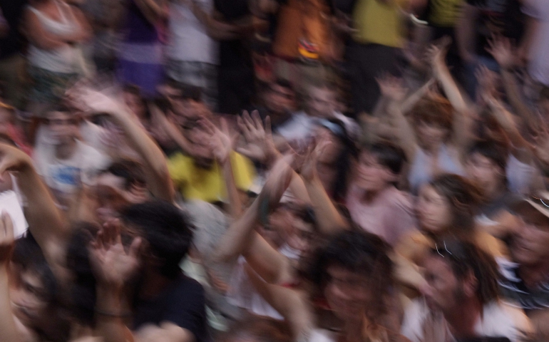 W piątek uczniowie i ich nauczyciele wyjdą na ulice Krakowa. Powód?