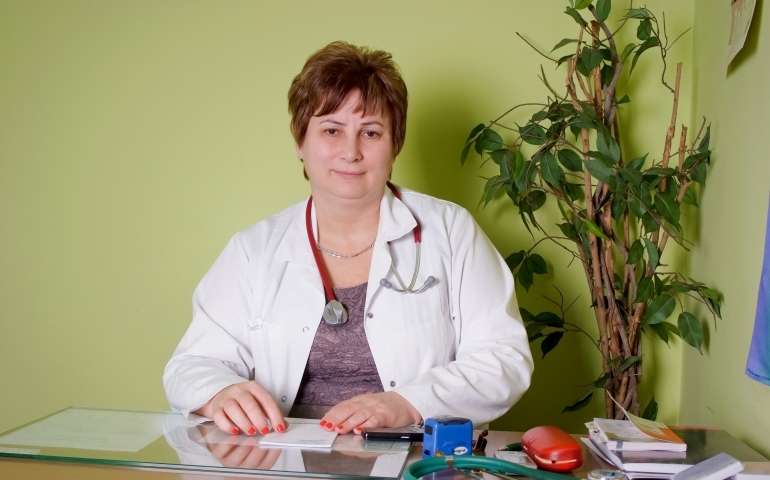 Jak walczyć z alergią?