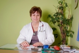 Jak walczyć z alergią?