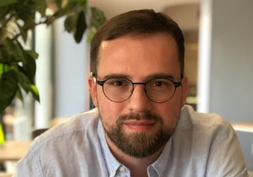 W szkołach jest coraz więcej przypadkowych nauczycieli [ROZMOWA]