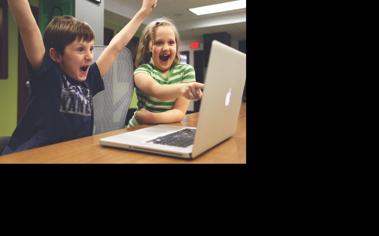 Najlepsze szkoły podstawowe w Krakowie