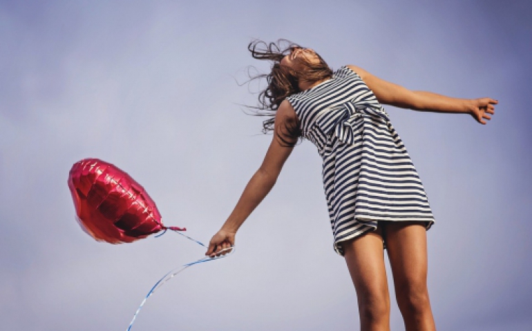 Dzień Dziecka. Mnóstwo atrakcji dla najmłodszych