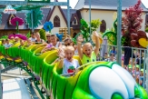 Energylandia. Wakacyjne wyjazdy pełne frajdy!