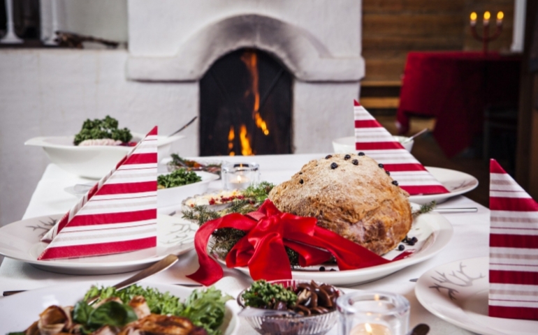 Pyszne potrawy bez laktozy. Książka kucharska do wygrania