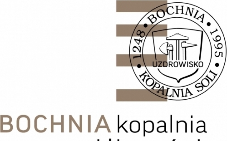 Odkrywamy tajemnice Kopalni Soli w Bochni