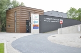 Krakowskie lamusownie