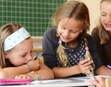 MathRiders - matematyka nie musi być nudna