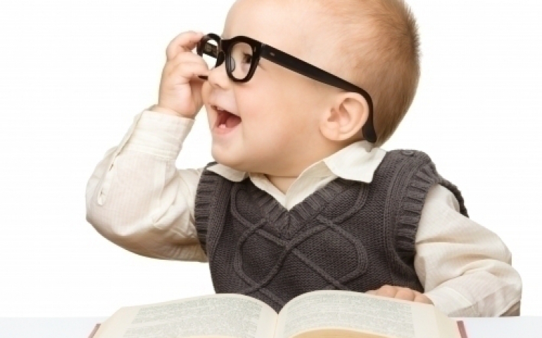 MEN chce odświeżyć kanon lektur szkolnych