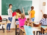 Nauką i pracą nie wszyscy się bogacą