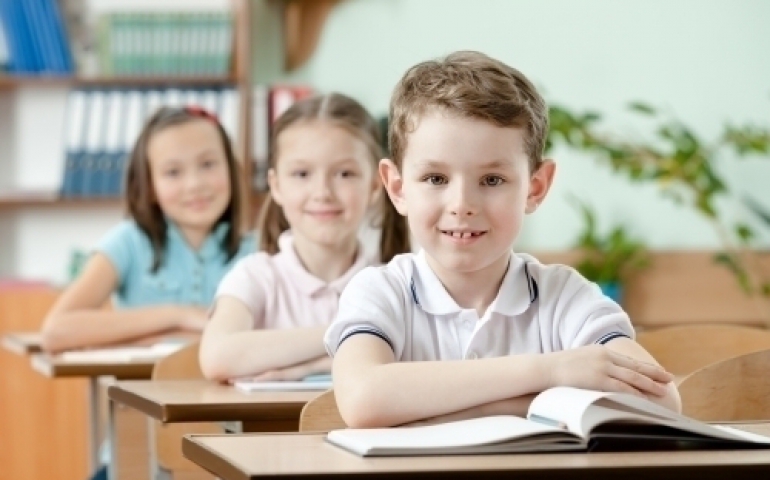 W Krakowie trwa rekrutacja do szkół 