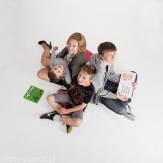 Pamiętajmy o ogrodach