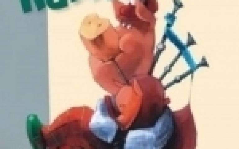 Jak się żyje „Pod Świńskim Kopytkiem”?