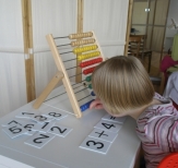 Nowa szkoła matematyki dla każdego ucznia