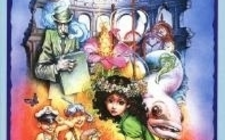 Życie jest tylko stratą czasu?