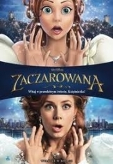 Wspaniały kicz
