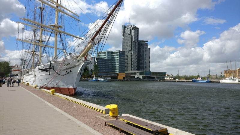 Gdzie uczą najlepiej? Top 10 edukacyjnych miast w Polsce