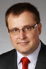 SMS czeka na młode sportowe talenty
